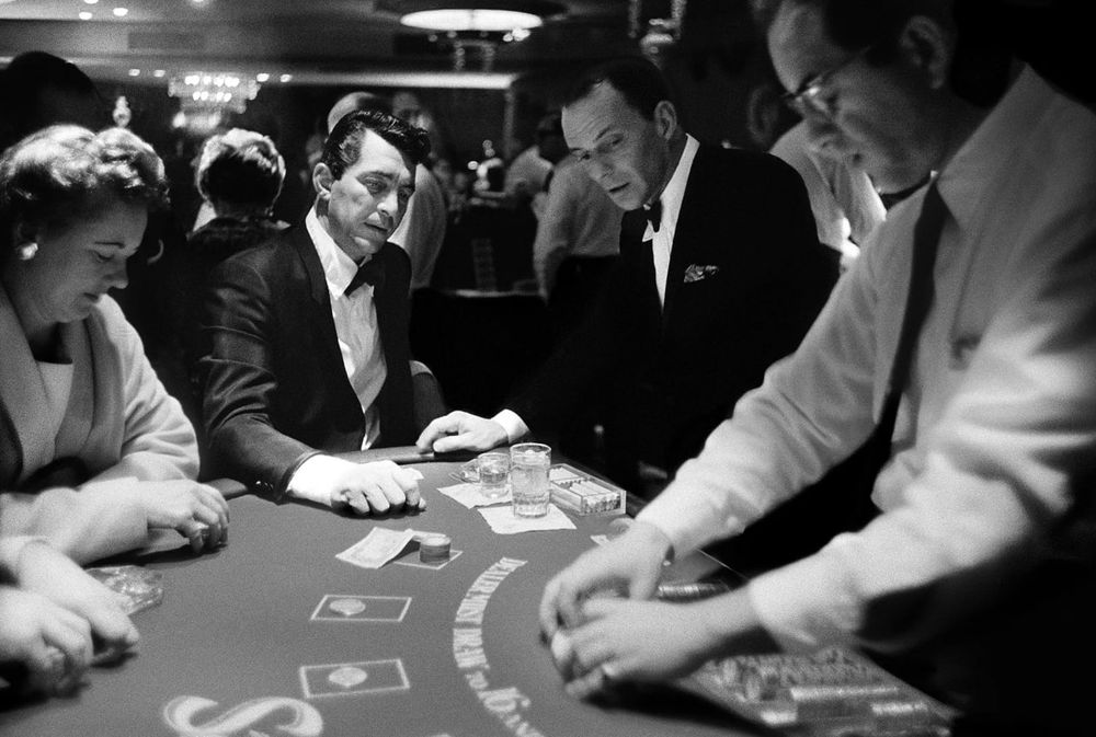 HHpoker德扑圈官网版